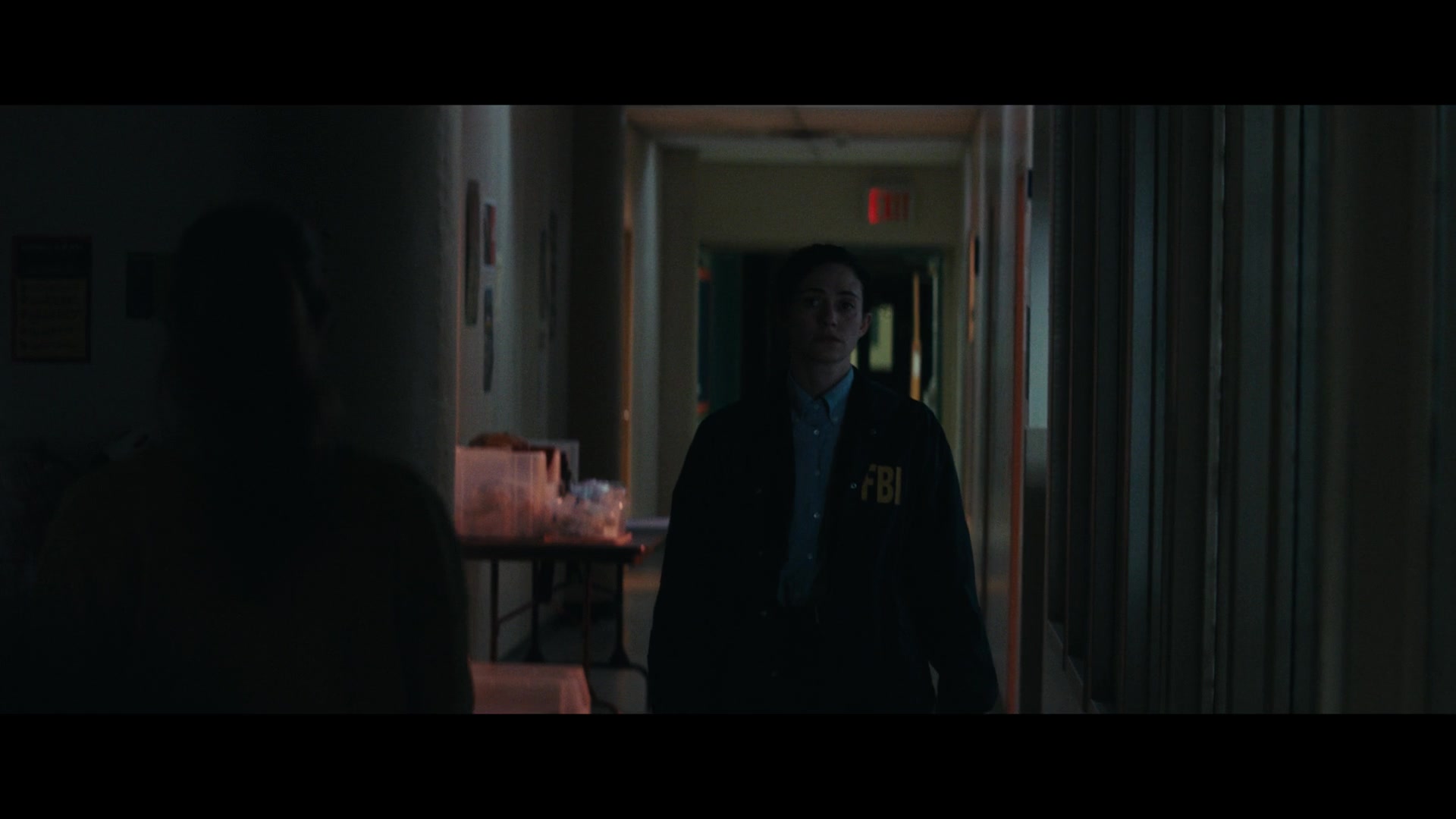 Furious_S01E03_Memory_Distortion_1080p_ERW_003338.jpg