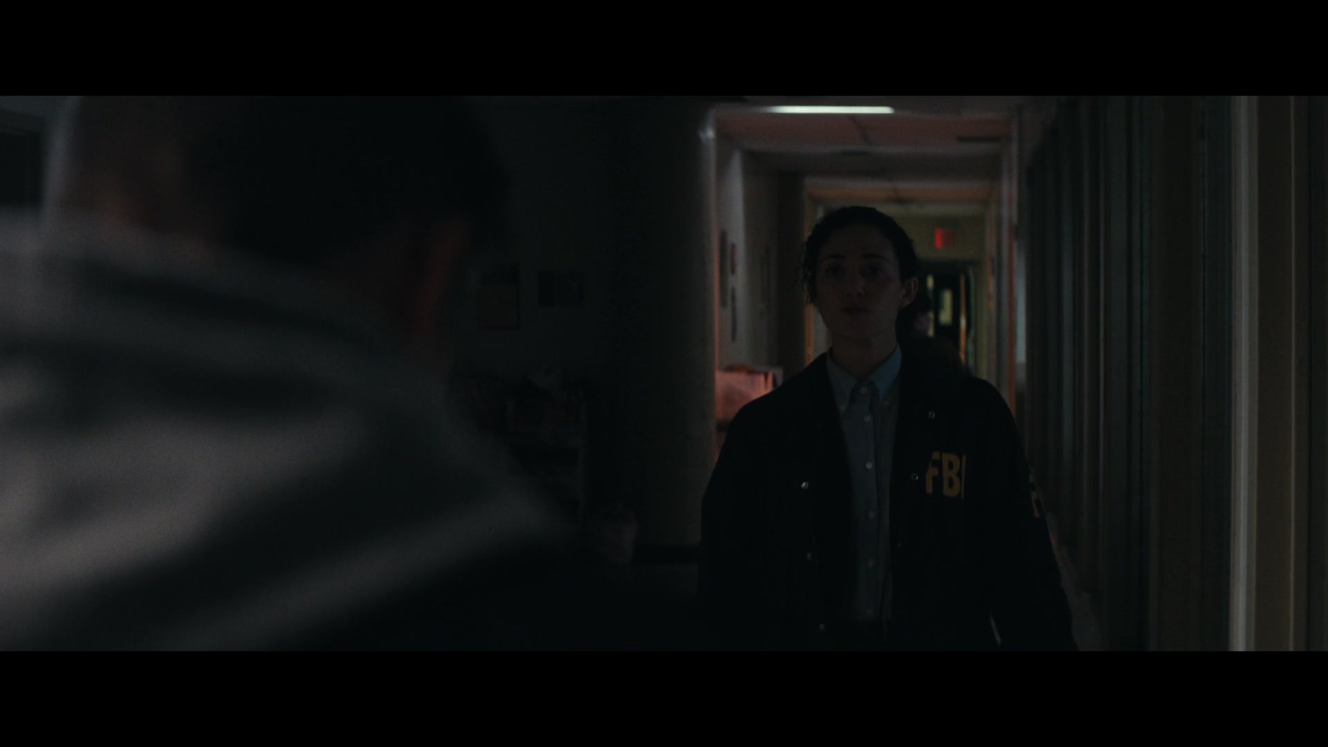 Furious_S01E03_Memory_Distortion_1080p_ERW_003346.jpg
