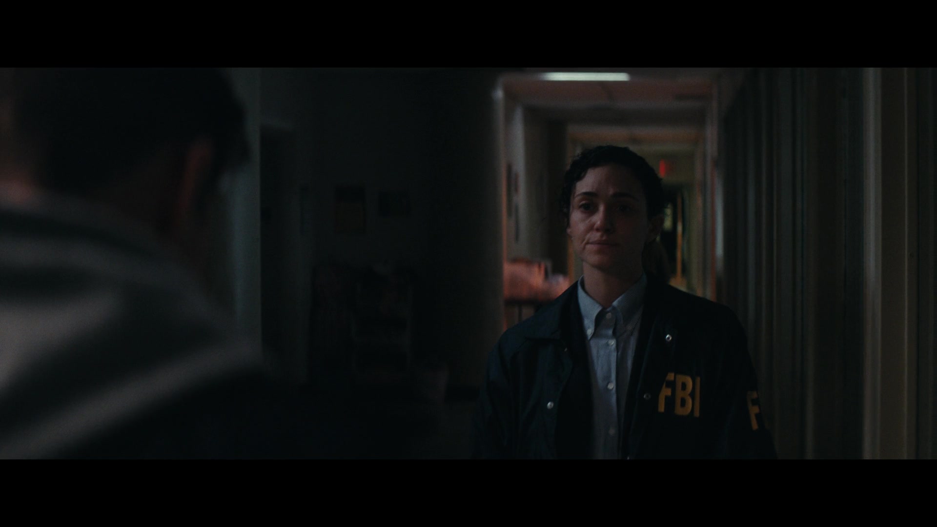 Furious_S01E03_Memory_Distortion_1080p_ERW_003348.jpg