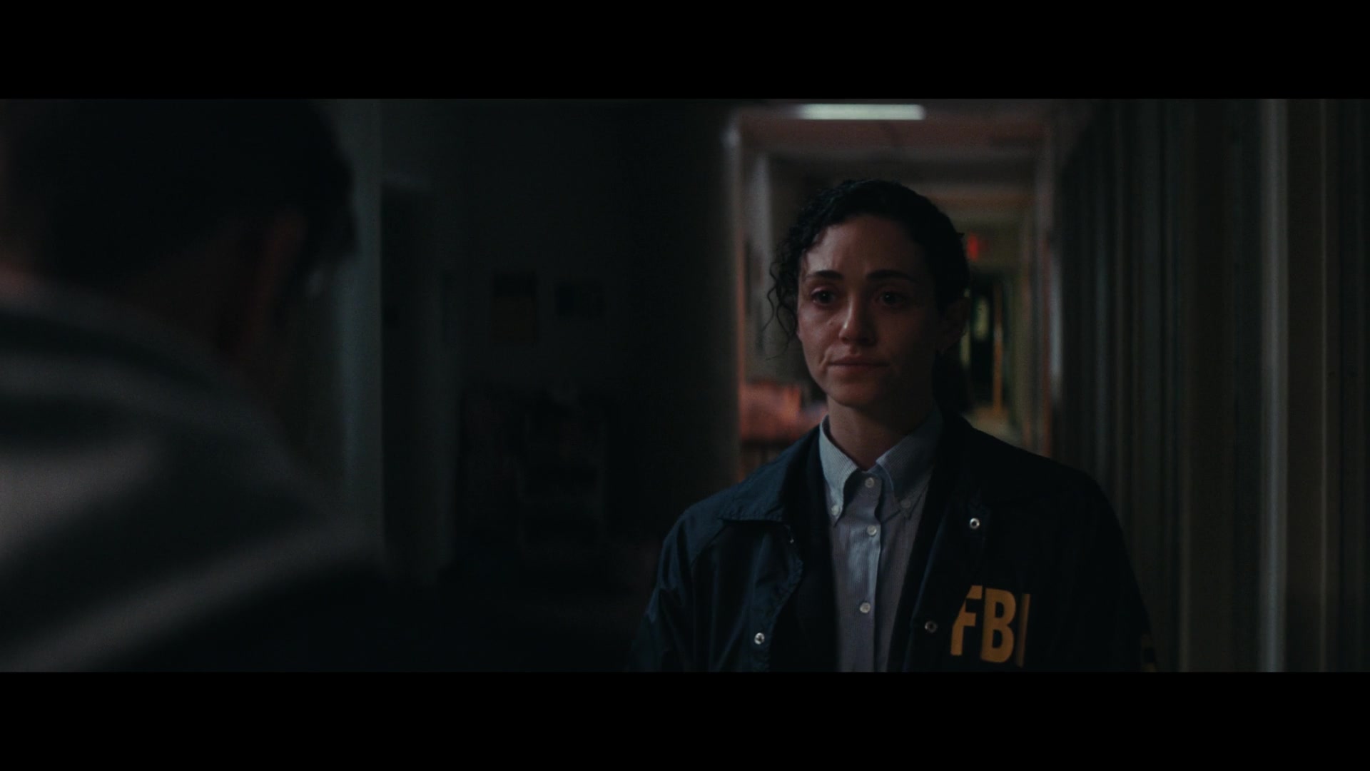 Furious_S01E03_Memory_Distortion_1080p_ERW_003350.jpg