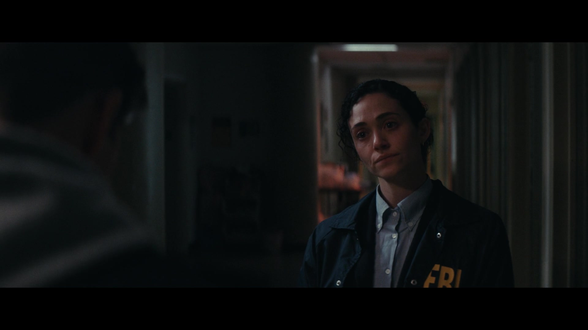 Furious_S01E03_Memory_Distortion_1080p_ERW_003351.jpg
