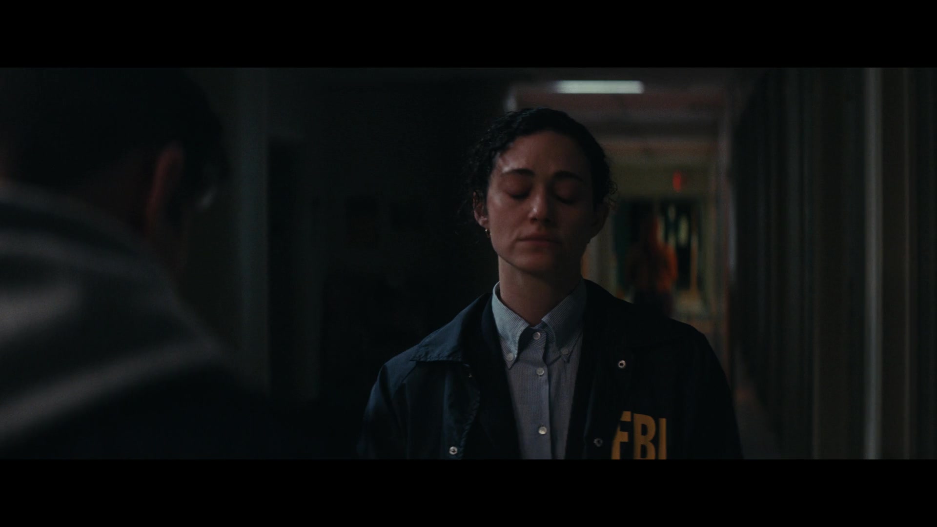 Furious_S01E03_Memory_Distortion_1080p_ERW_003356.jpg