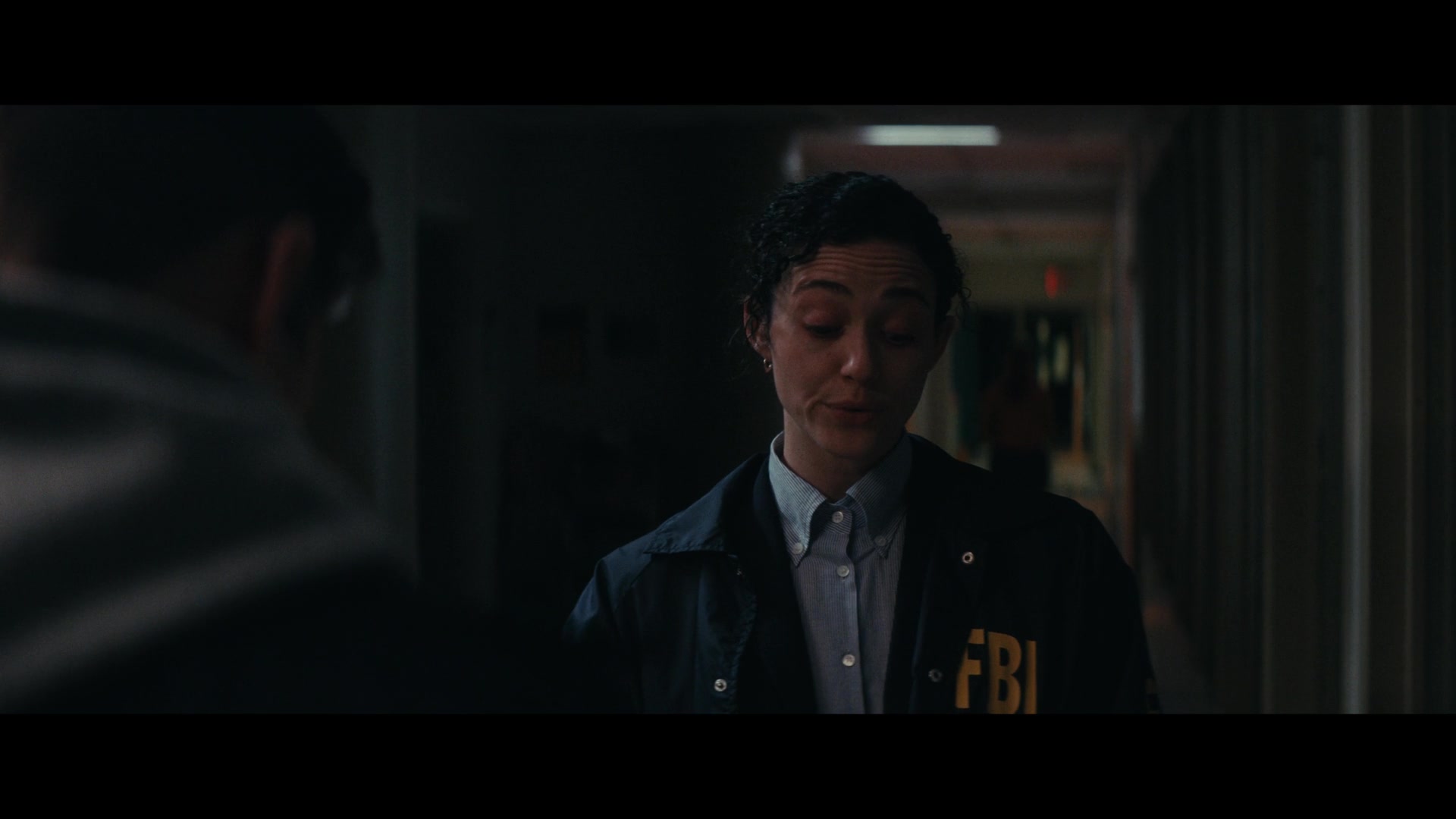 Furious_S01E03_Memory_Distortion_1080p_ERW_003358.jpg