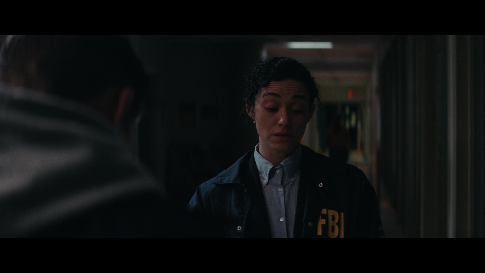 Furious_S01E03_Memory_Distortion_1080p_ERW_003359.jpg