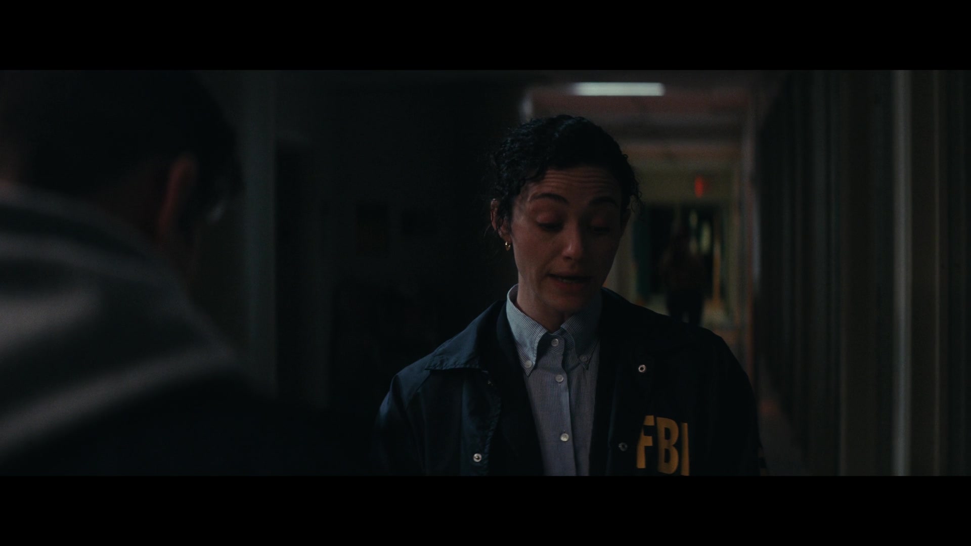 Furious_S01E03_Memory_Distortion_1080p_ERW_003362.jpg