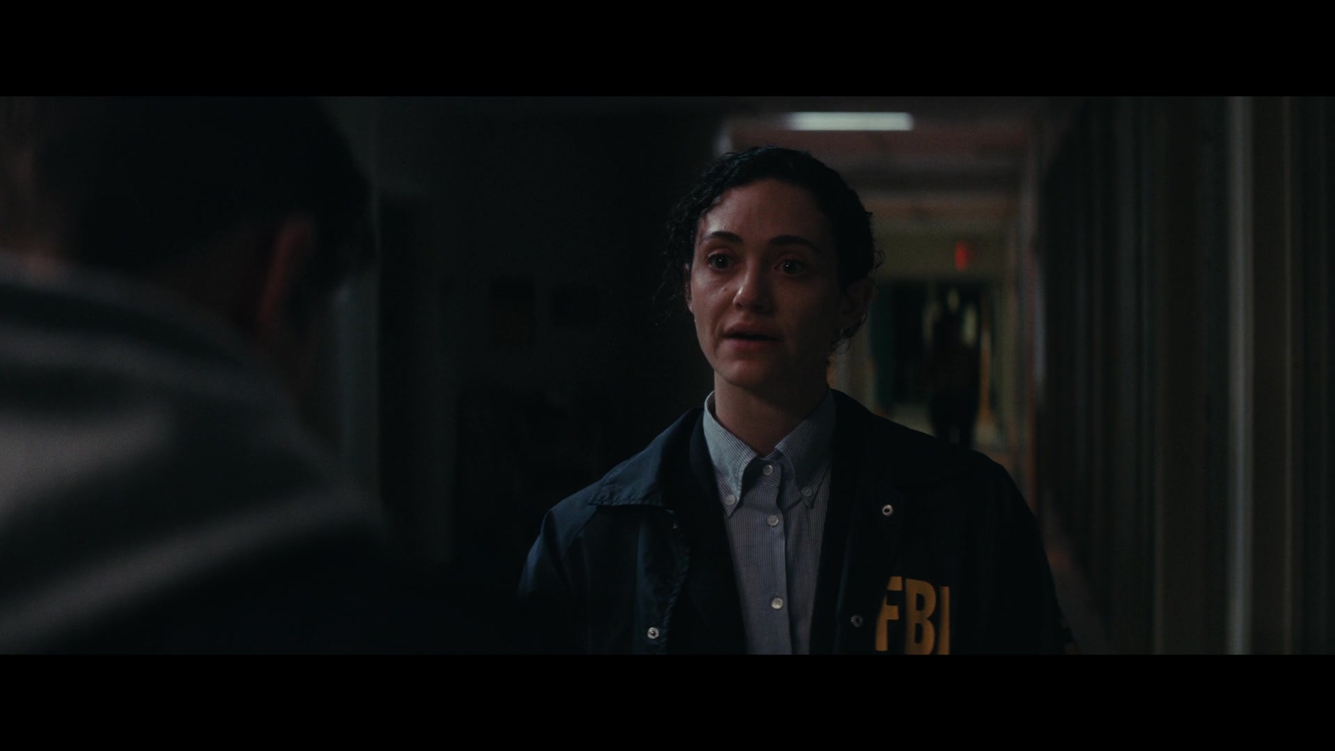 Furious_S01E03_Memory_Distortion_1080p_ERW_003364.jpg