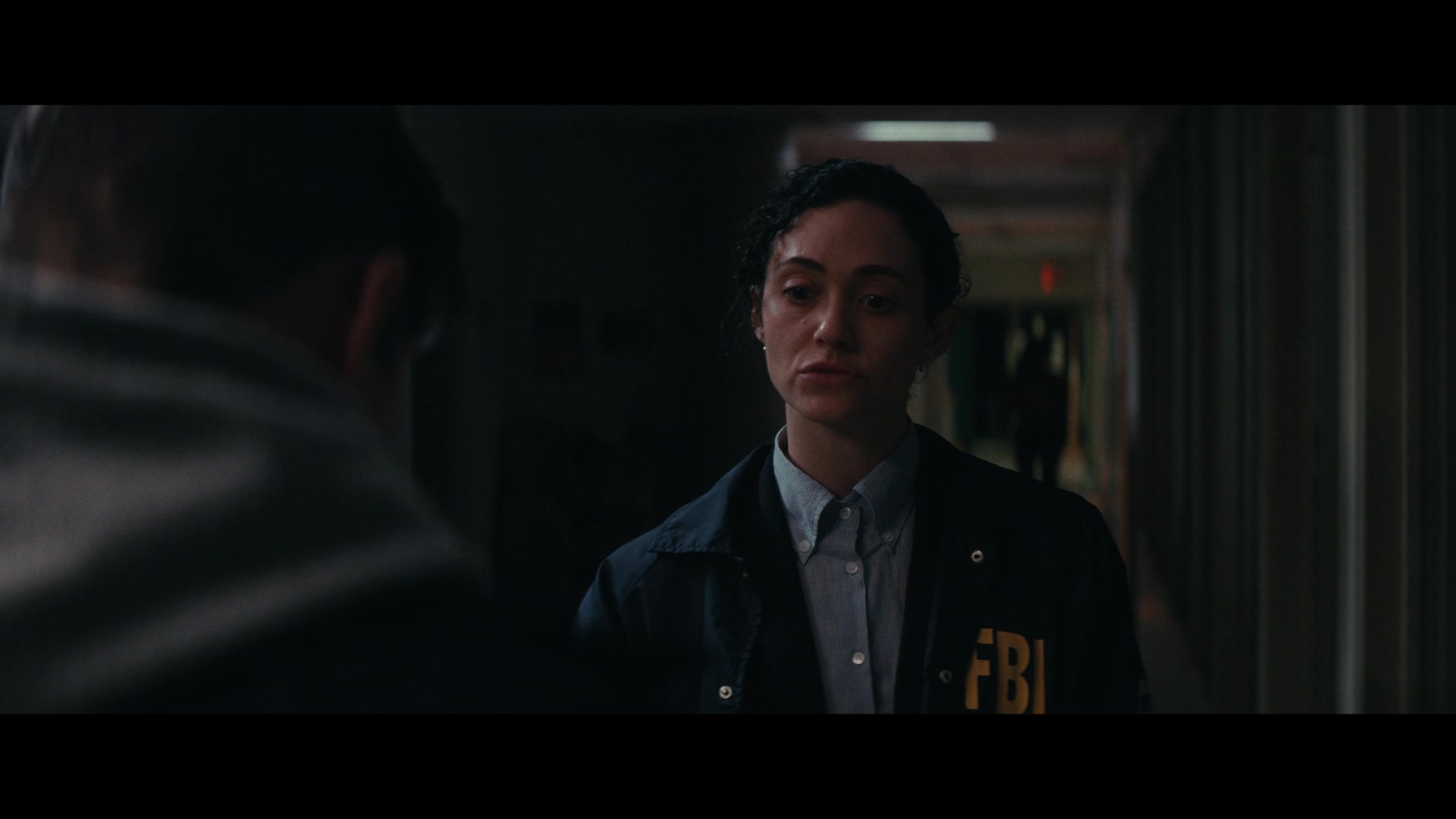 Furious_S01E03_Memory_Distortion_1080p_ERW_003367.jpg