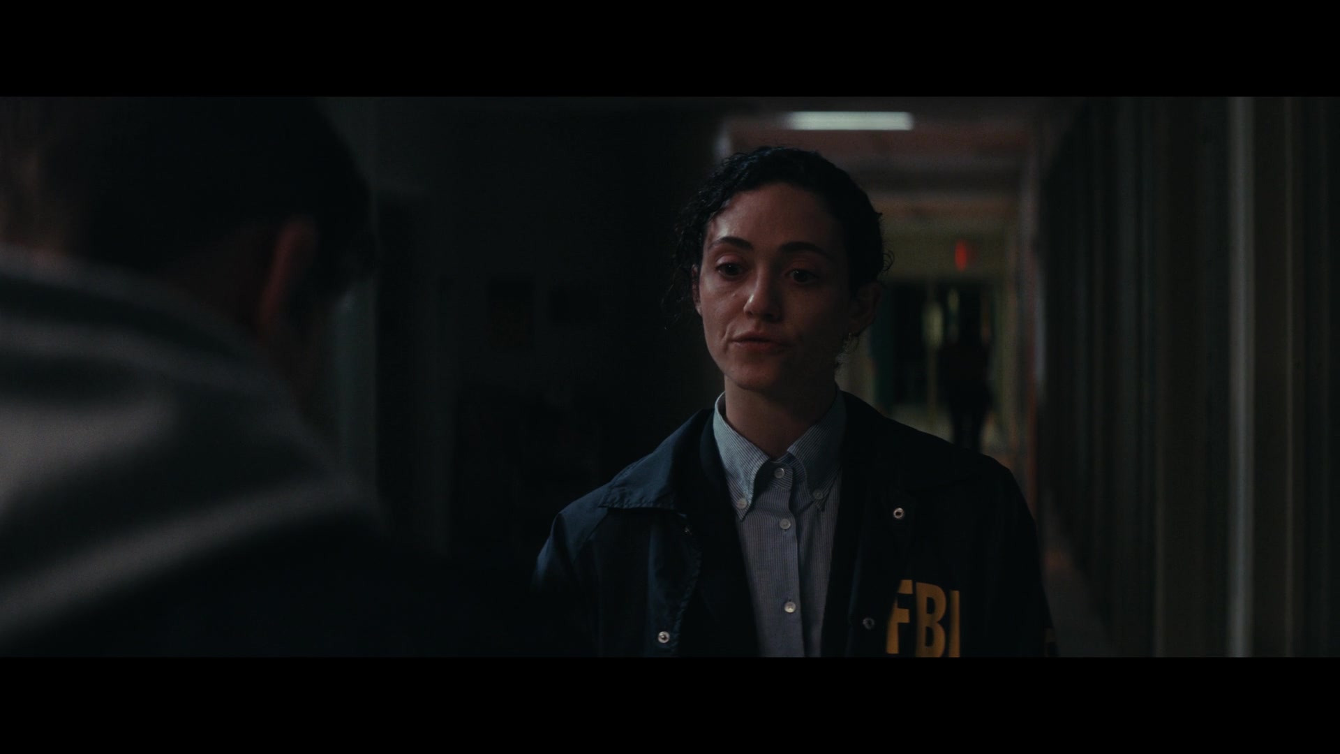 Furious_S01E03_Memory_Distortion_1080p_ERW_003369.jpg