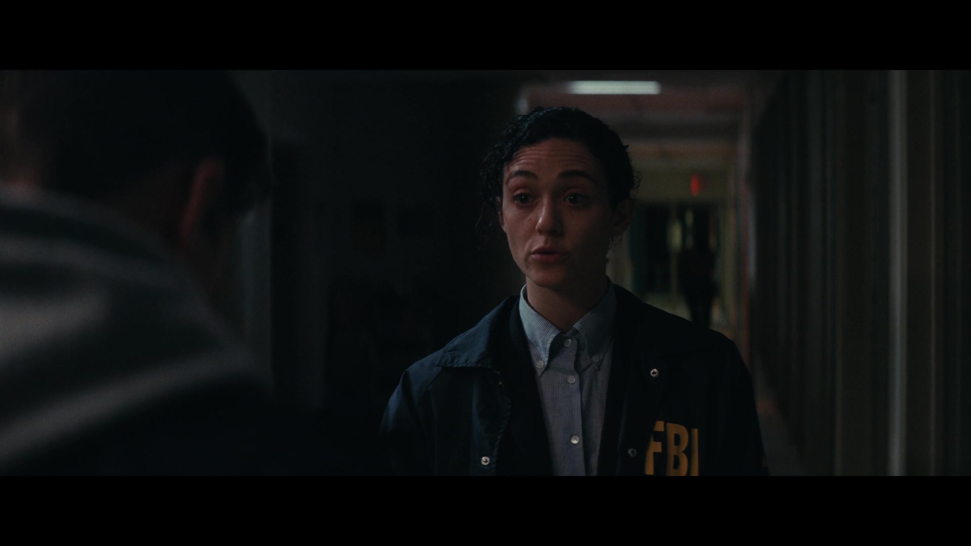 Furious_S01E03_Memory_Distortion_1080p_ERW_003370.jpg