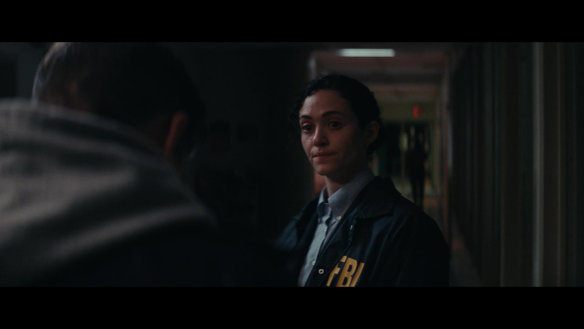 Furious_S01E03_Memory_Distortion_1080p_ERW_003373.jpg