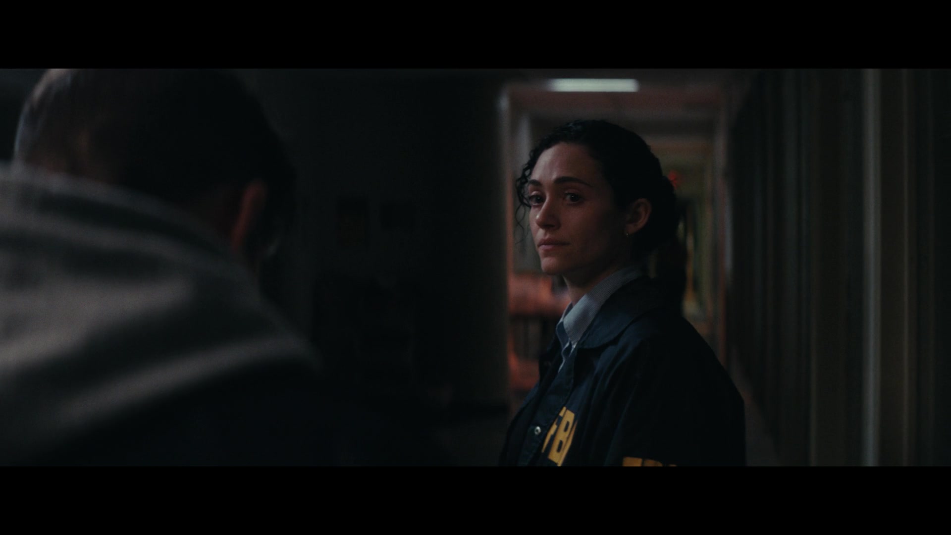 Furious_S01E03_Memory_Distortion_1080p_ERW_003374.jpg