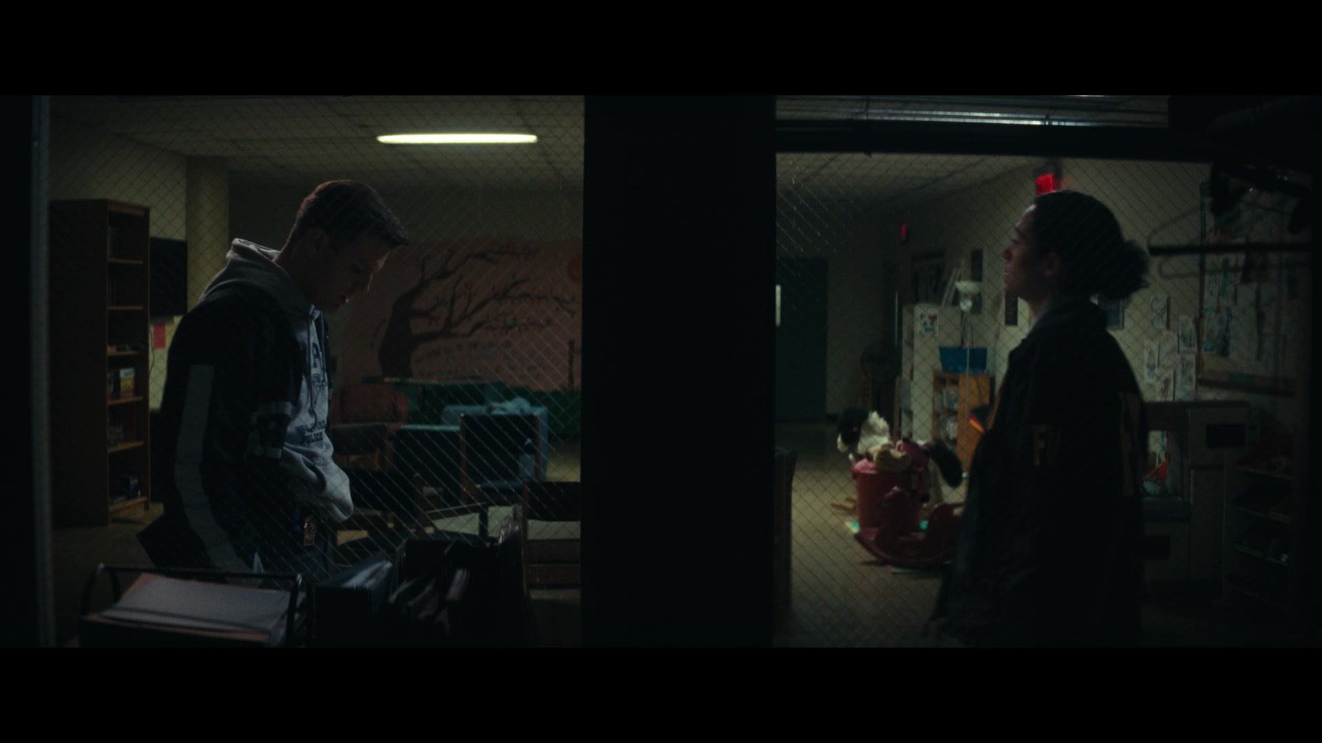 Furious_S01E03_Memory_Distortion_1080p_ERW_003380.jpg