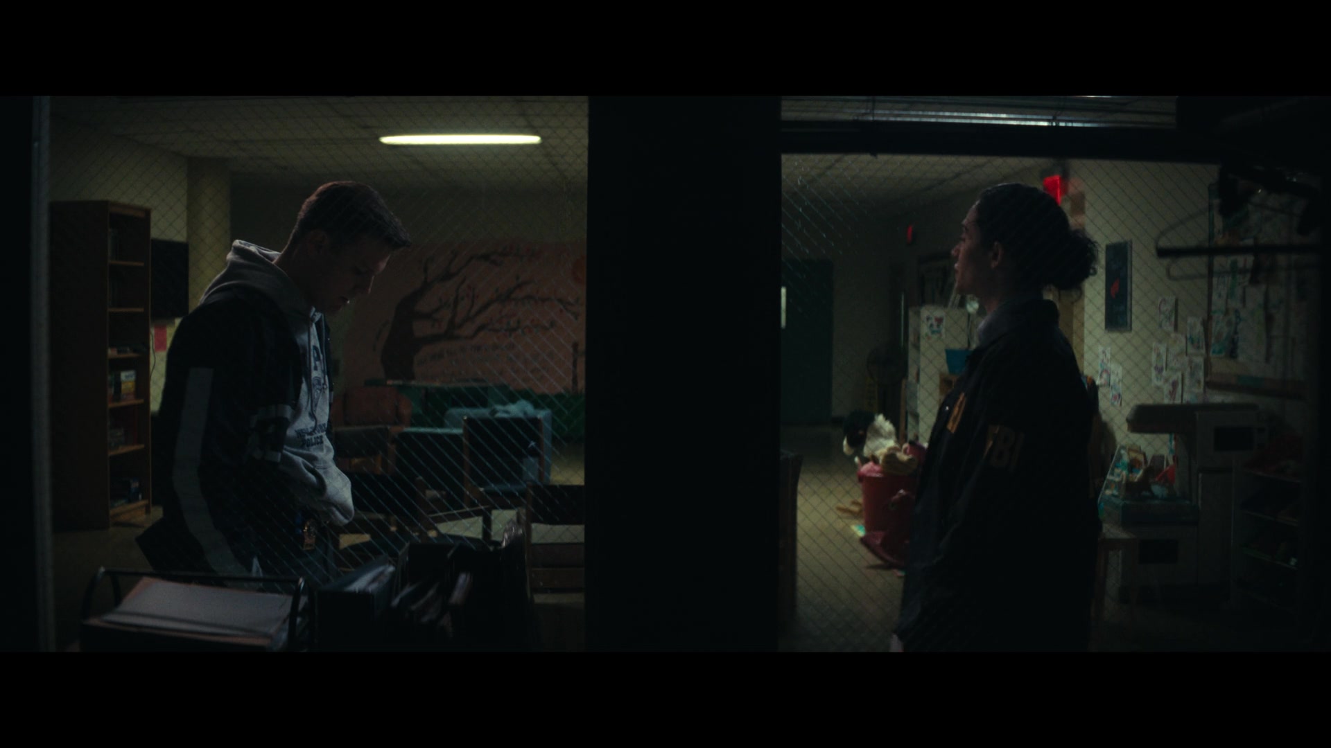 Furious_S01E03_Memory_Distortion_1080p_ERW_003381.jpg Furious_S01E03_Memory_Distortion_1080p_ERW_003381.jpg