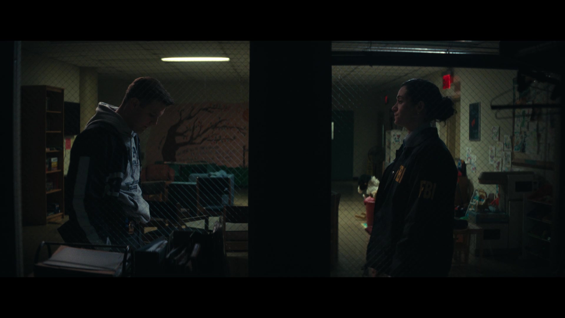 Furious_S01E03_Memory_Distortion_1080p_ERW_003382.jpg