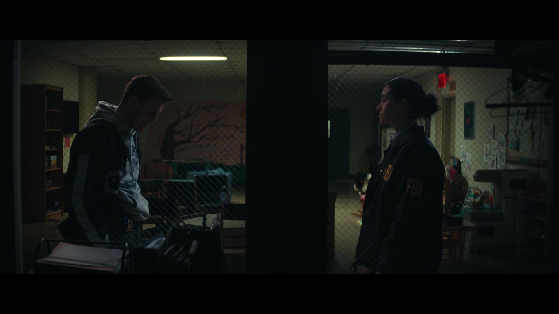 Furious_S01E03_Memory_Distortion_1080p_ERW_003390.jpg