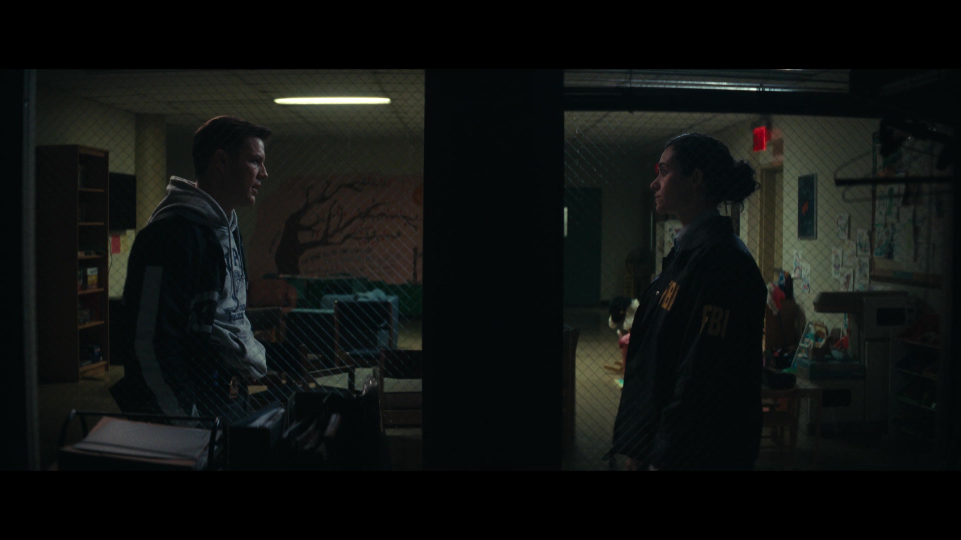 Furious_S01E03_Memory_Distortion_1080p_ERW_003394.jpg