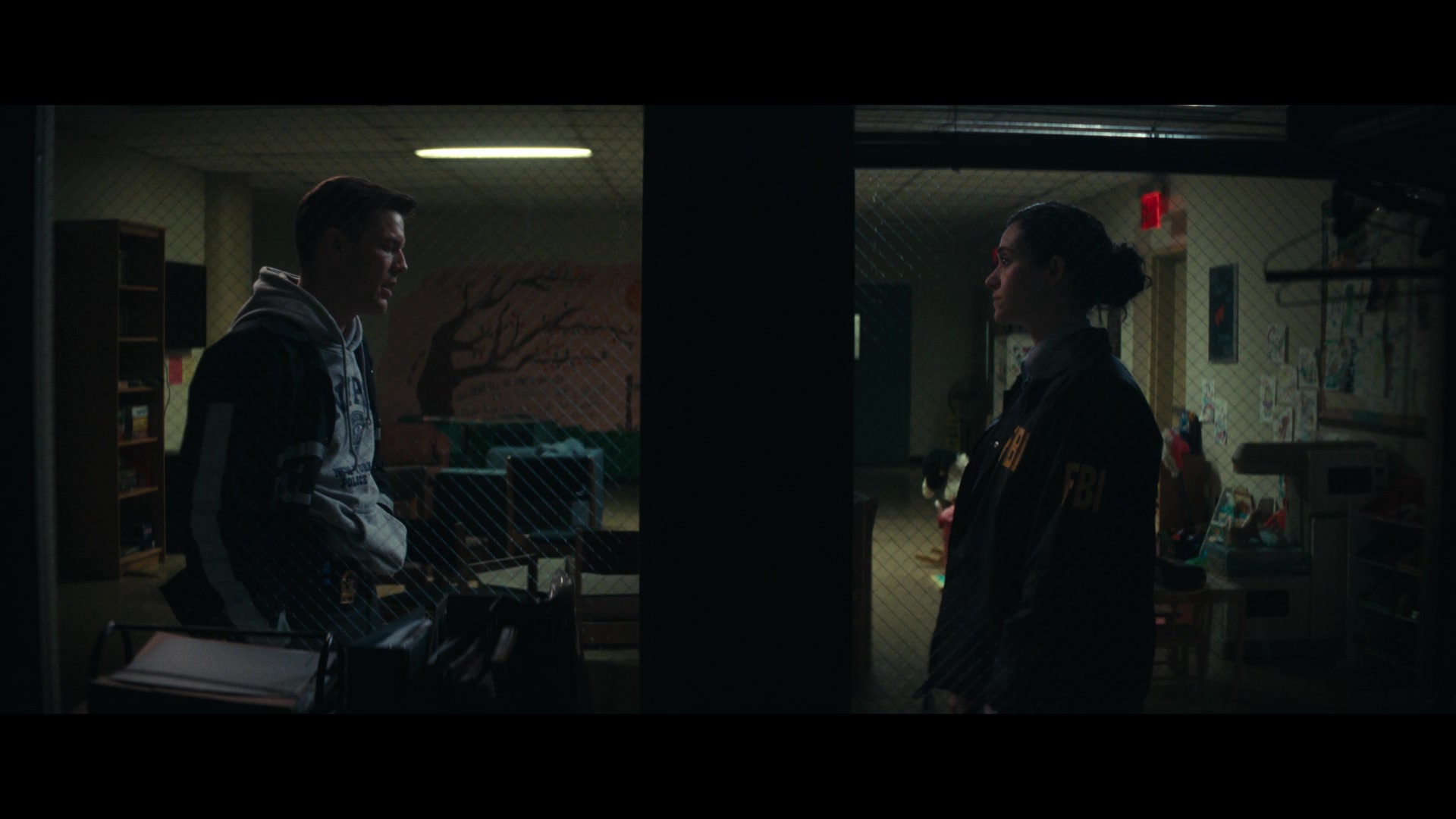 Furious_S01E03_Memory_Distortion_1080p_ERW_003395.jpg
