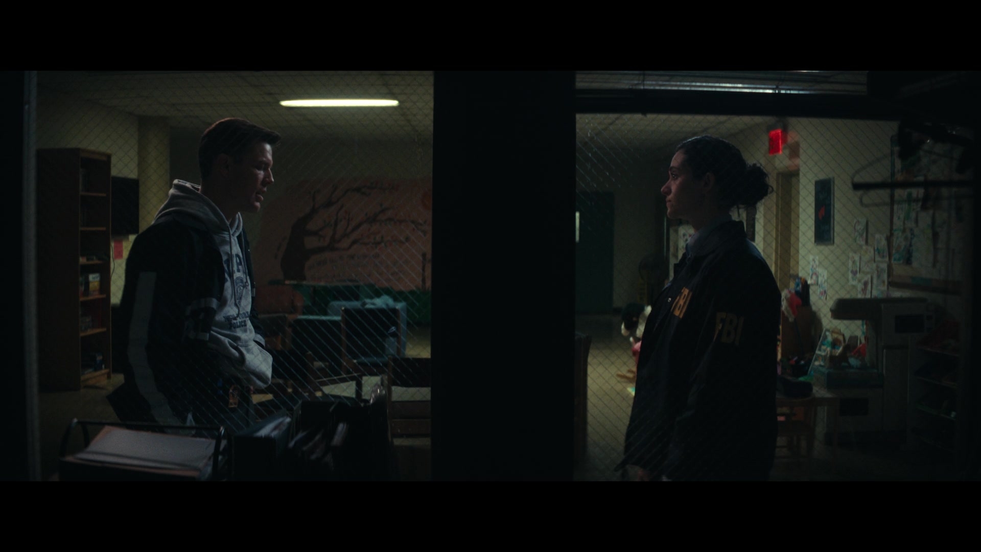 Furious_S01E03_Memory_Distortion_1080p_ERW_003398.jpg Furious_S01E03_Memory_Distortion_1080p_ERW_003398.jpg