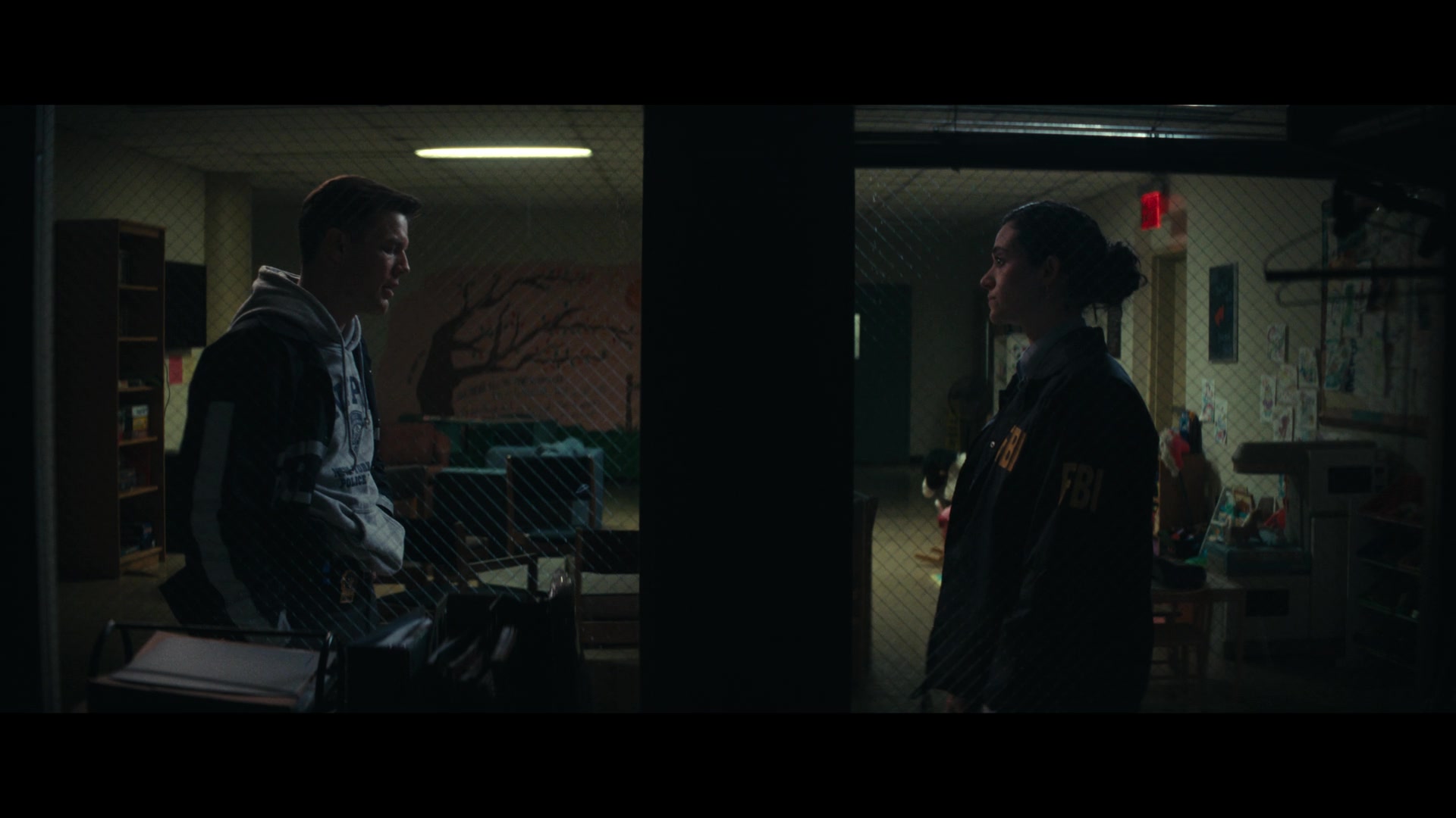 Furious_S01E03_Memory_Distortion_1080p_ERW_003400.jpg