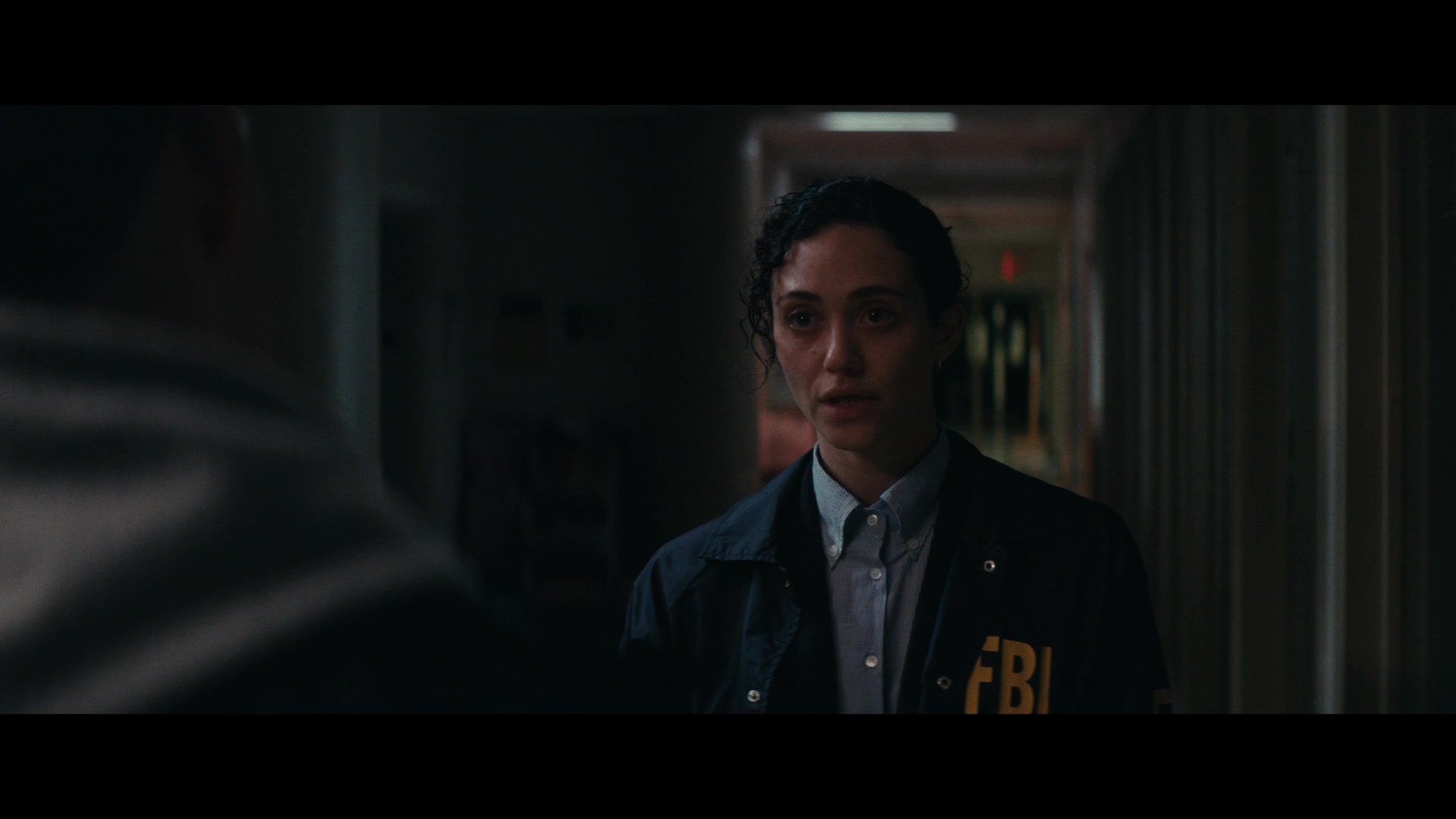 Furious_S01E03_Memory_Distortion_1080p_ERW_003414.jpg