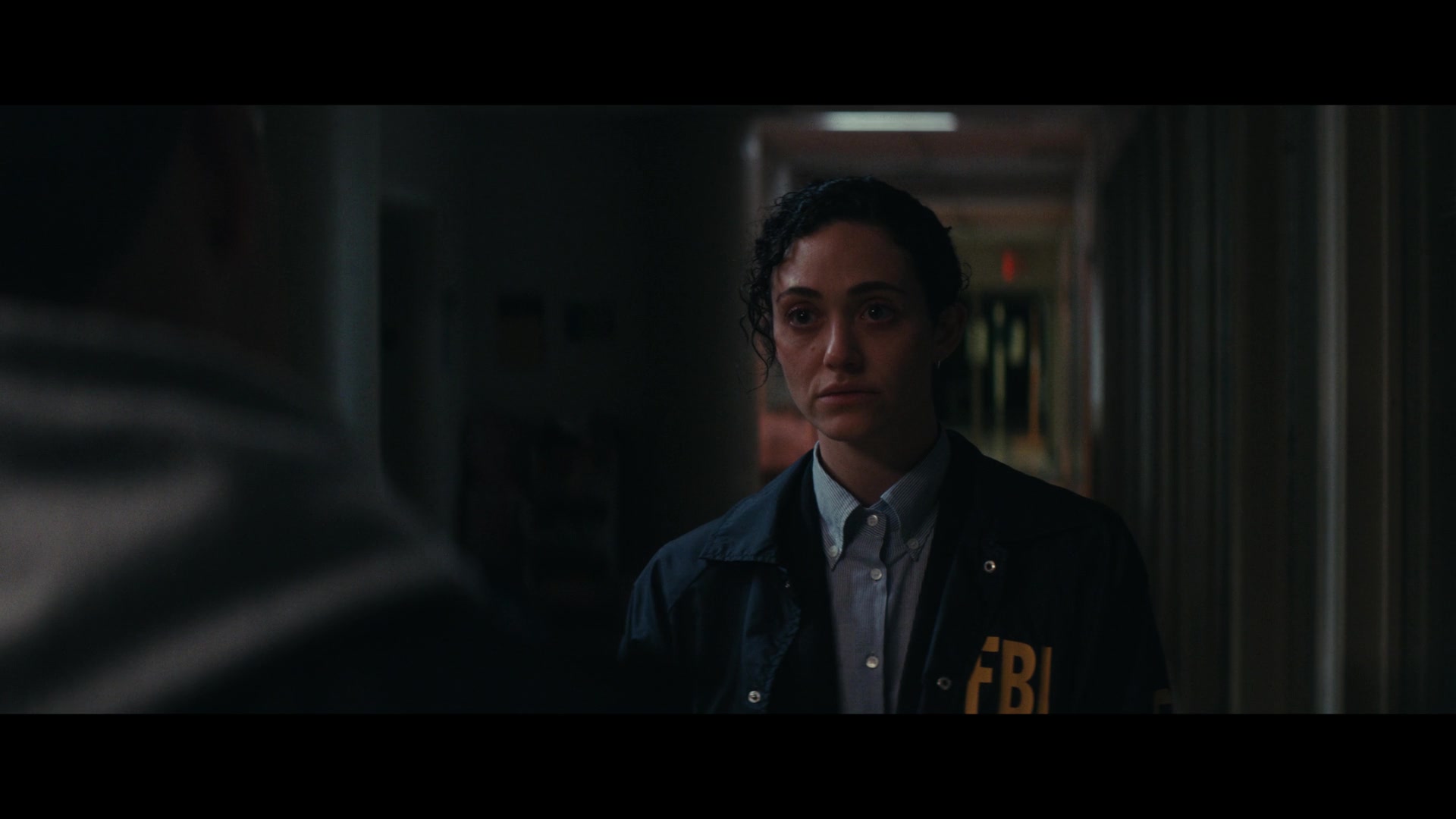 Furious_S01E03_Memory_Distortion_1080p_ERW_003416.jpg