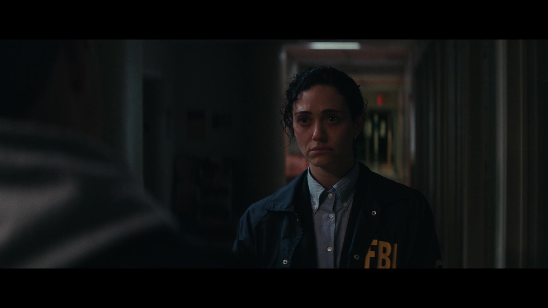 Furious_S01E03_Memory_Distortion_1080p_ERW_003420.jpg
