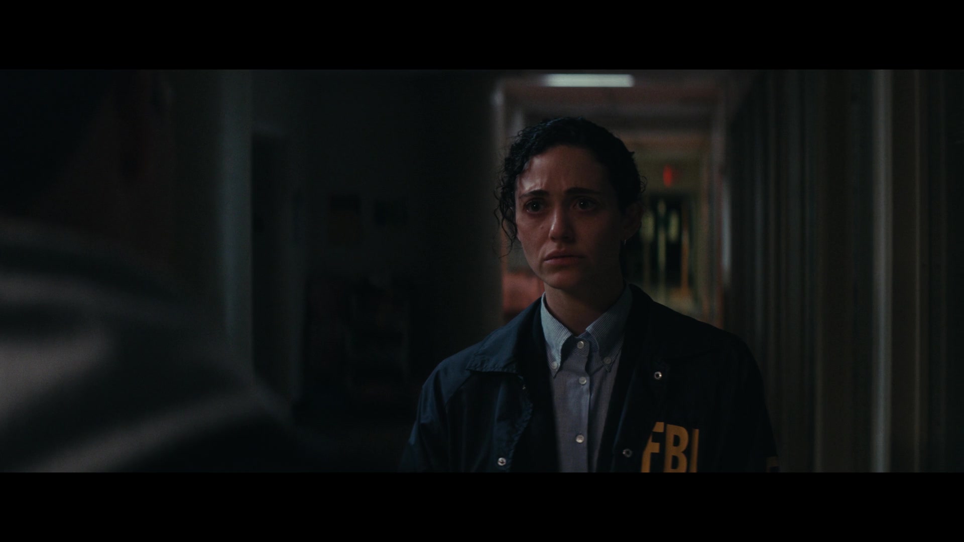 Furious_S01E03_Memory_Distortion_1080p_ERW_003422.jpg