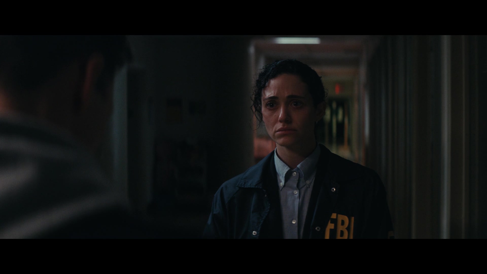 Furious_S01E03_Memory_Distortion_1080p_ERW_003424.jpg