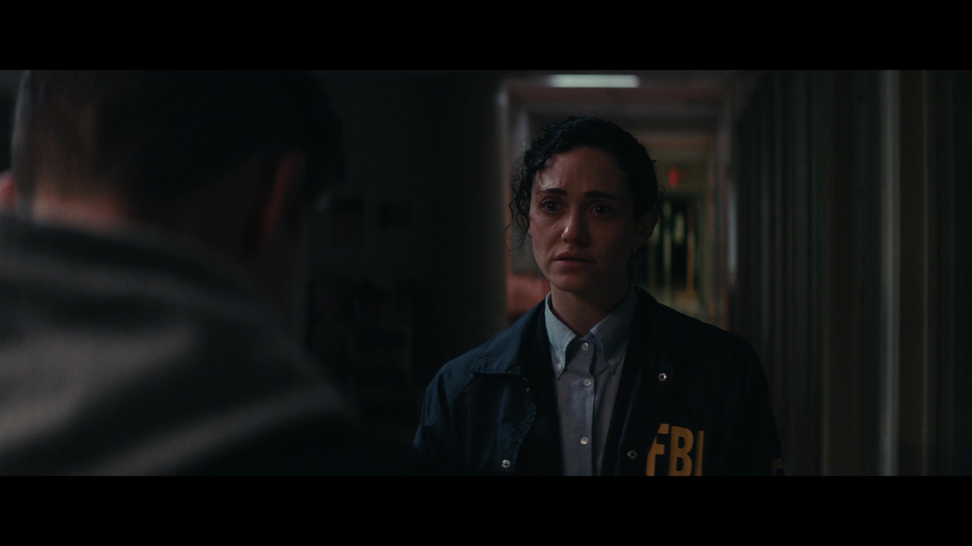 Furious_S01E03_Memory_Distortion_1080p_ERW_003427.jpg Furious_S01E03_Memory_Distortion_1080p_ERW_003427.jpg