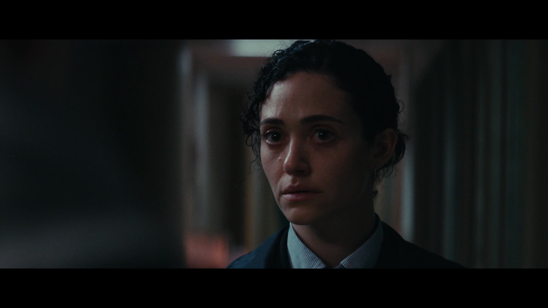 Furious_S01E03_Memory_Distortion_1080p_ERW_003476.jpg