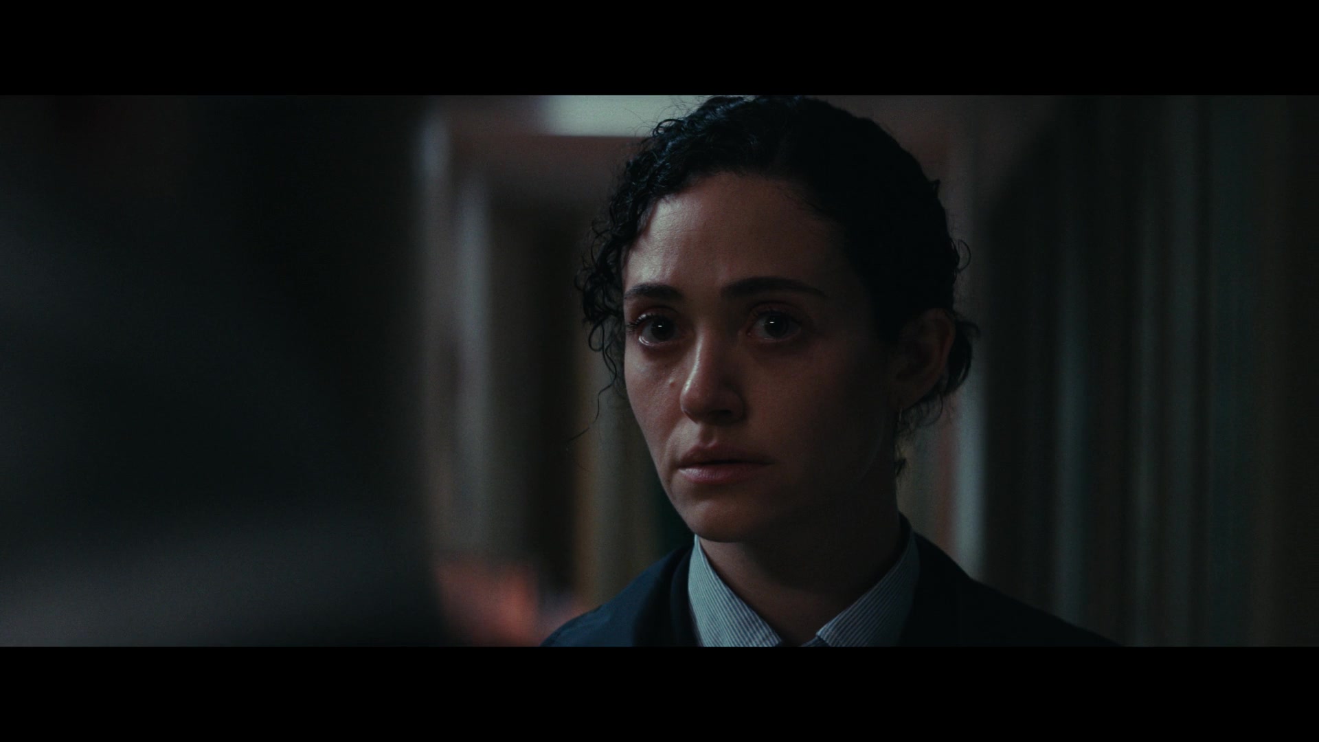 Furious_S01E03_Memory_Distortion_1080p_ERW_003477.jpg