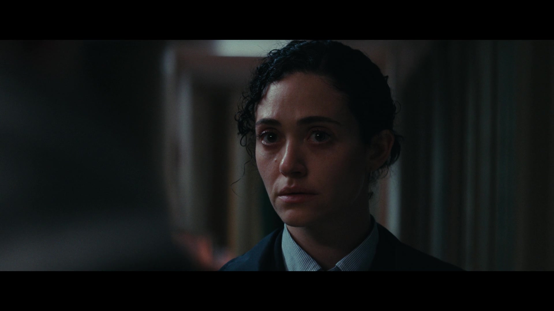 Furious_S01E03_Memory_Distortion_1080p_ERW_003480.jpg