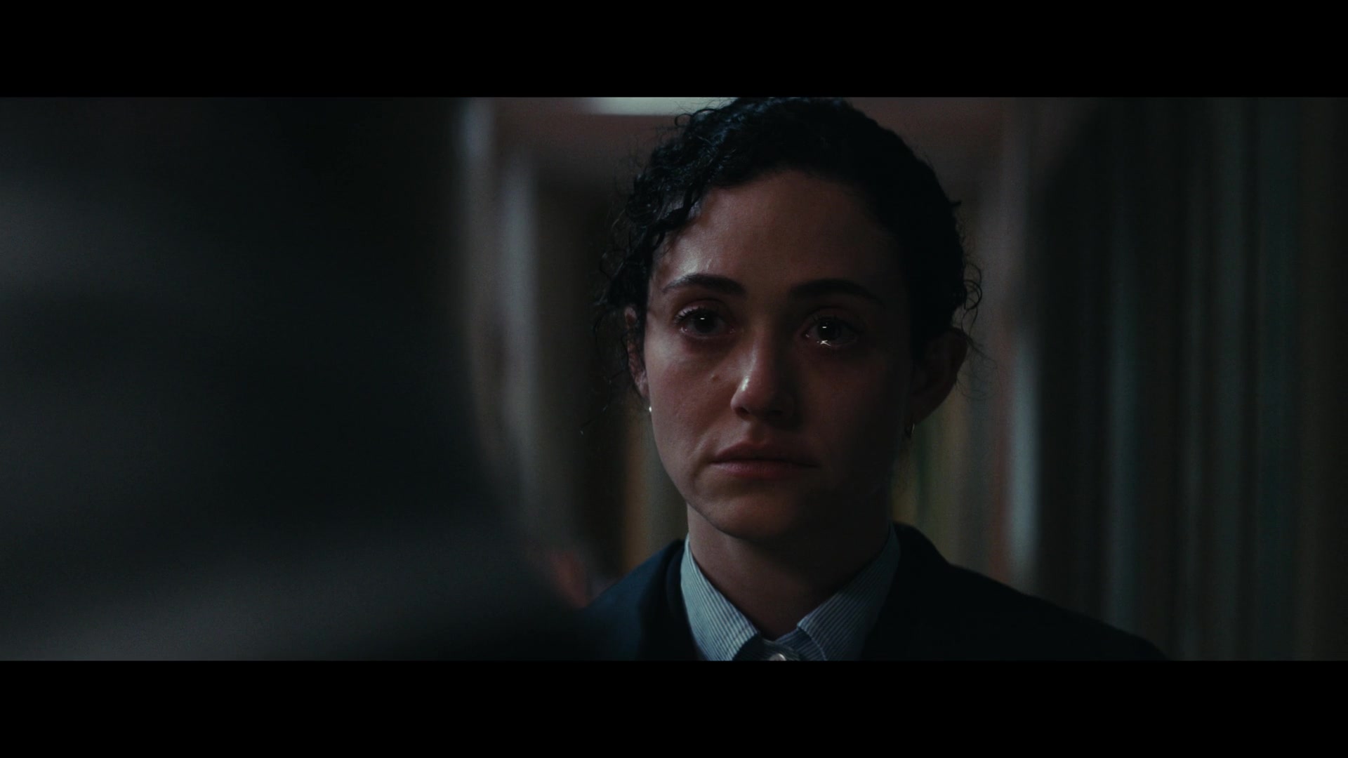 Furious_S01E03_Memory_Distortion_1080p_ERW_003491.jpg Furious_S01E03_Memory_Distortion_1080p_ERW_003491.jpg