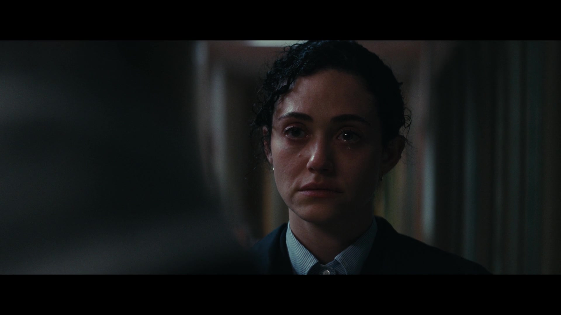 Furious_S01E03_Memory_Distortion_1080p_ERW_003493.jpg Furious_S01E03_Memory_Distortion_1080p_ERW_003493.jpg