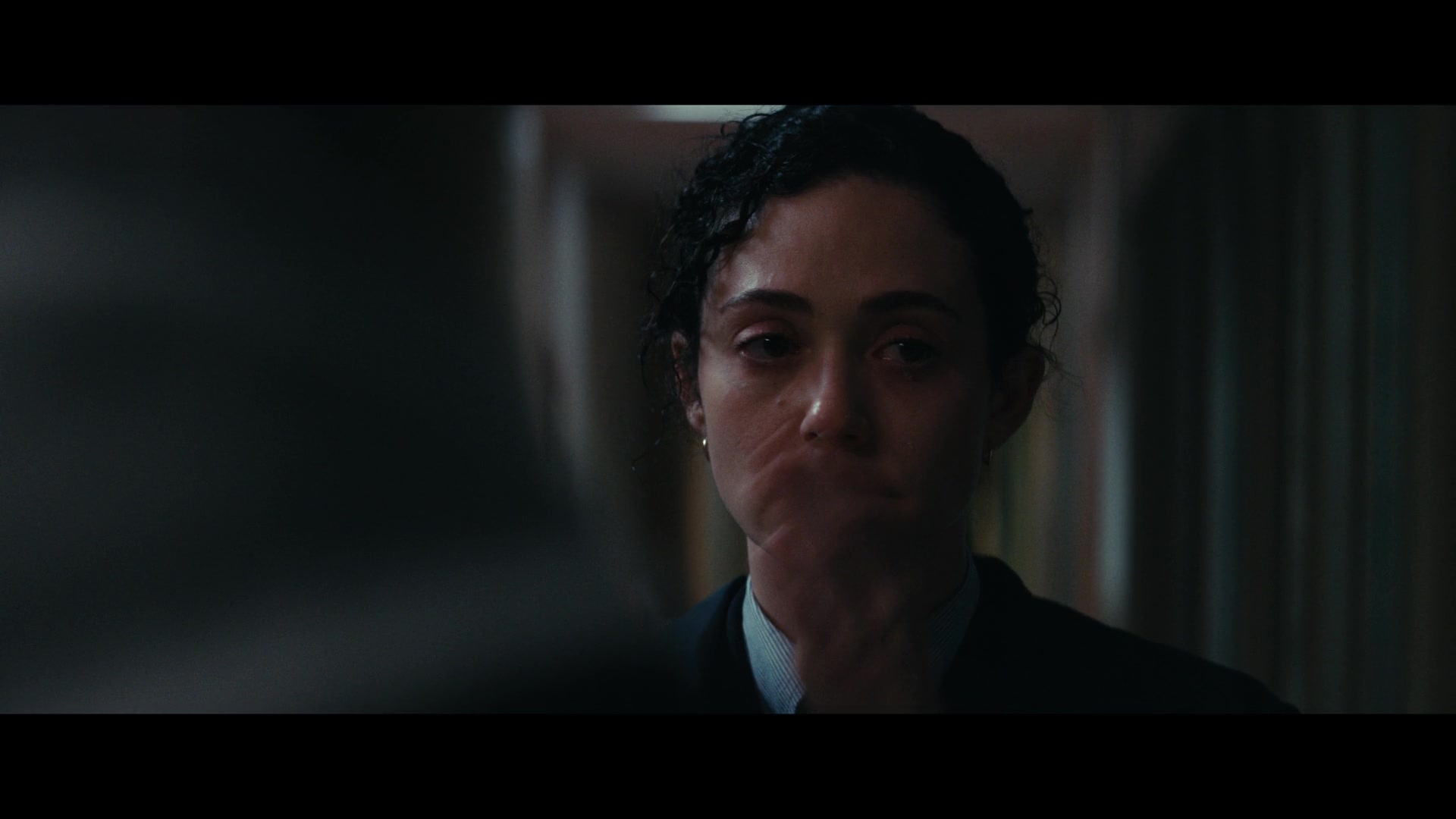 Furious_S01E03_Memory_Distortion_1080p_ERW_003494.jpg