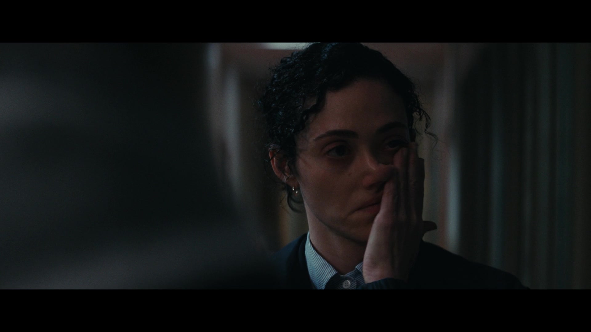 Furious_S01E03_Memory_Distortion_1080p_ERW_003495.jpg