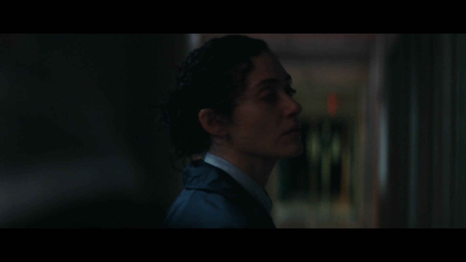 Furious_S01E03_Memory_Distortion_1080p_ERW_003505.jpg