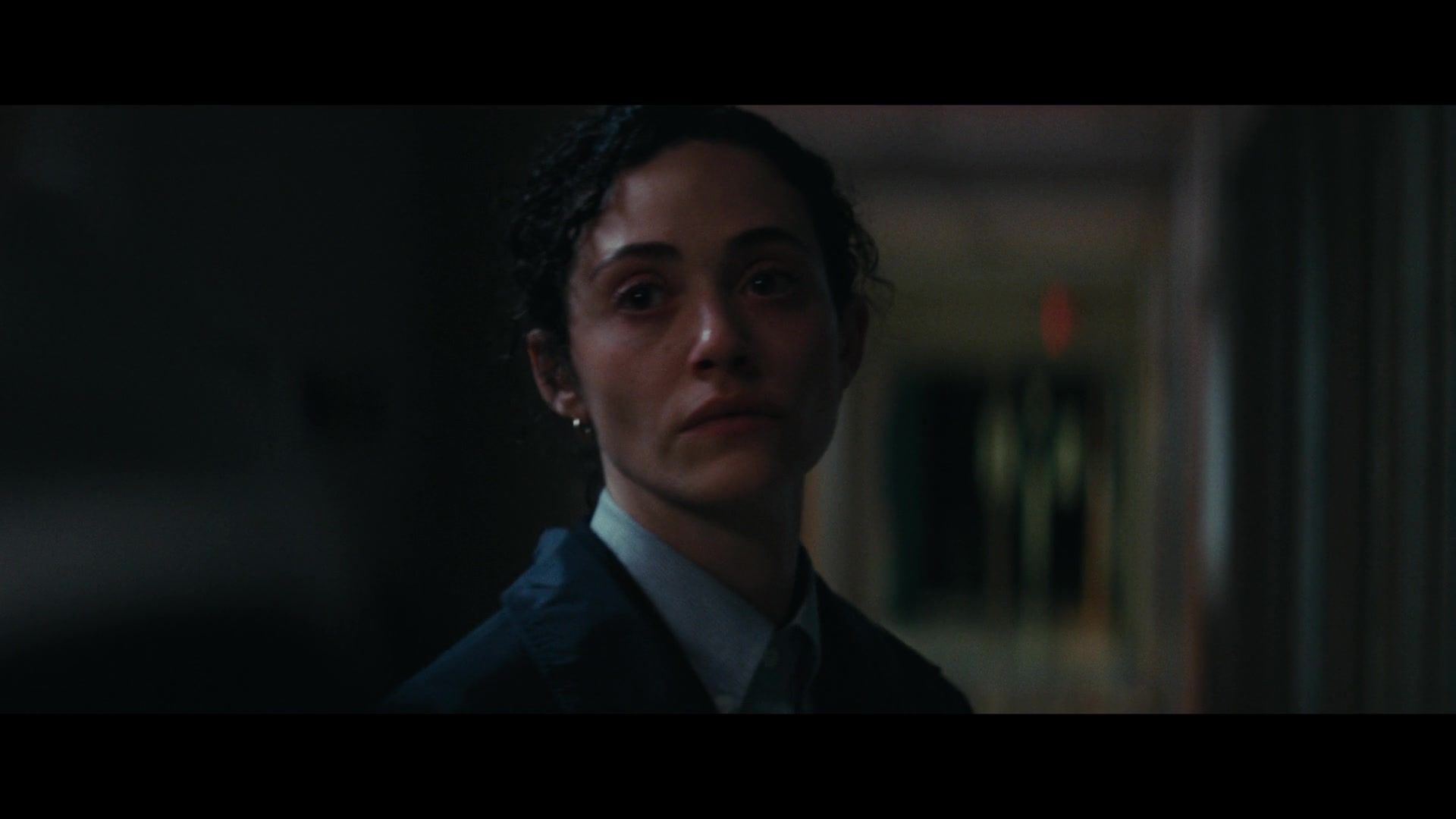 Furious_S01E03_Memory_Distortion_1080p_ERW_003506.jpg
