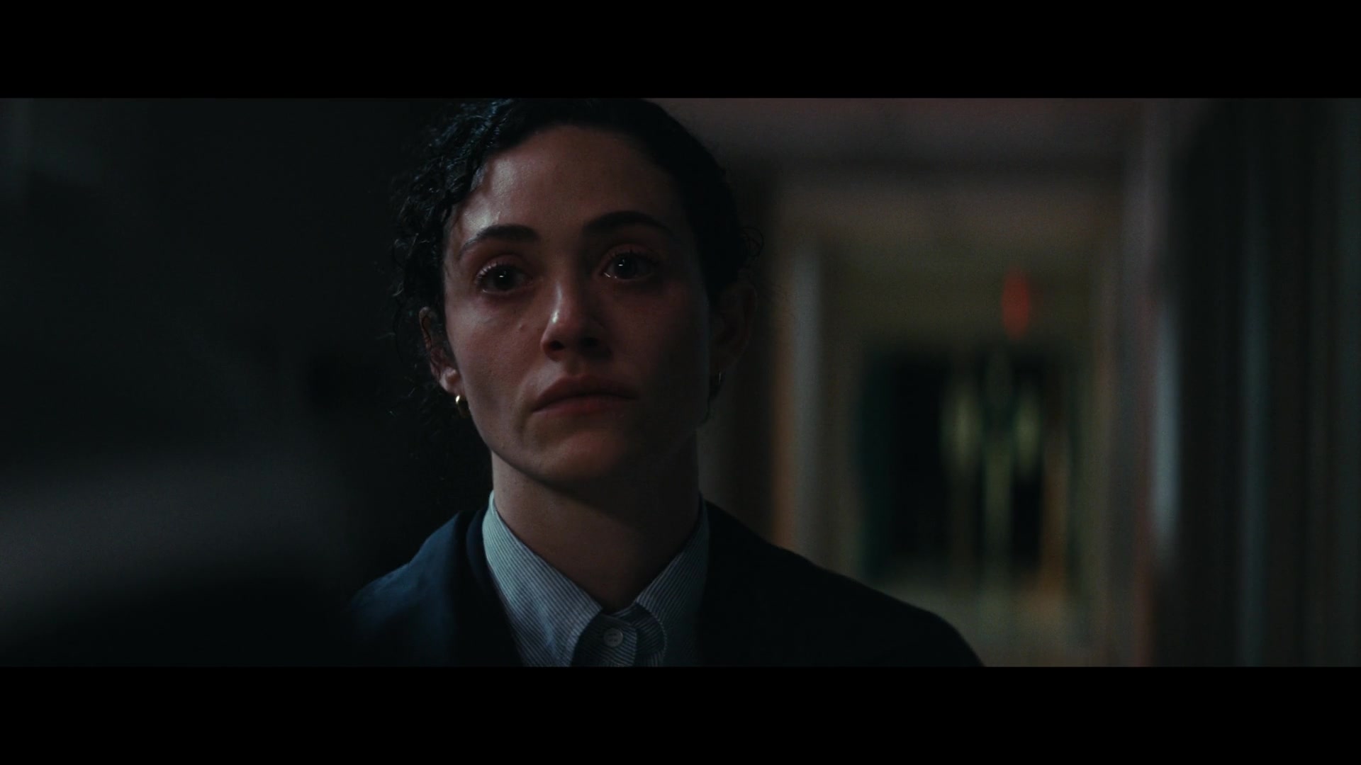 Furious_S01E03_Memory_Distortion_1080p_ERW_003507.jpg