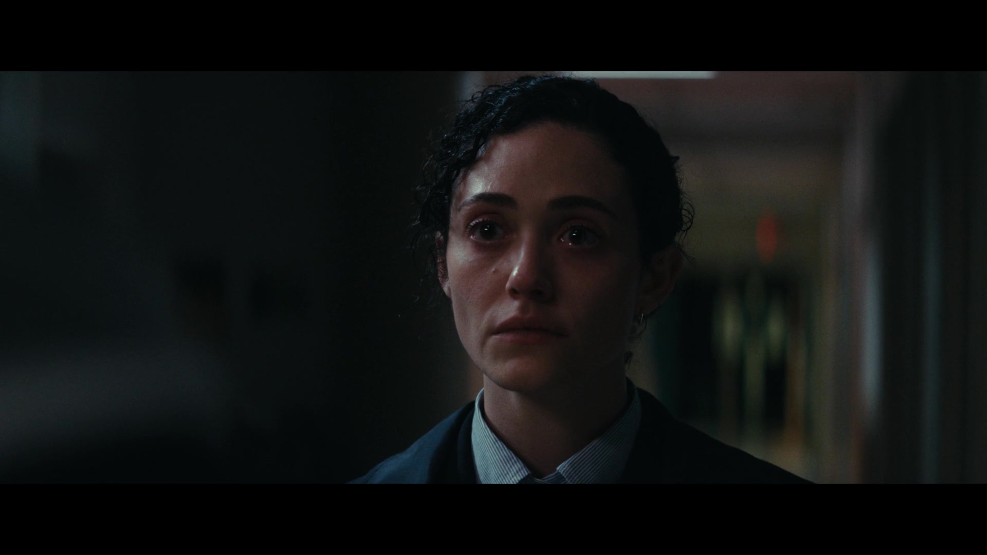 Furious_S01E03_Memory_Distortion_1080p_ERW_003525.jpg