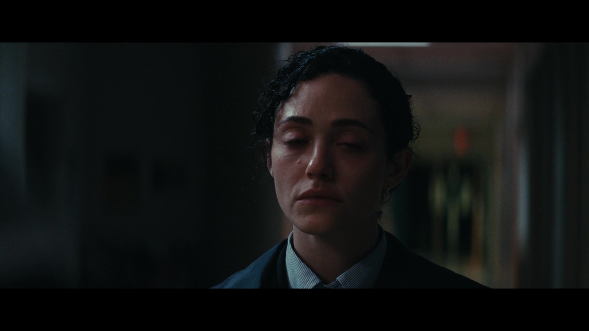 Furious_S01E03_Memory_Distortion_1080p_ERW_003527.jpg