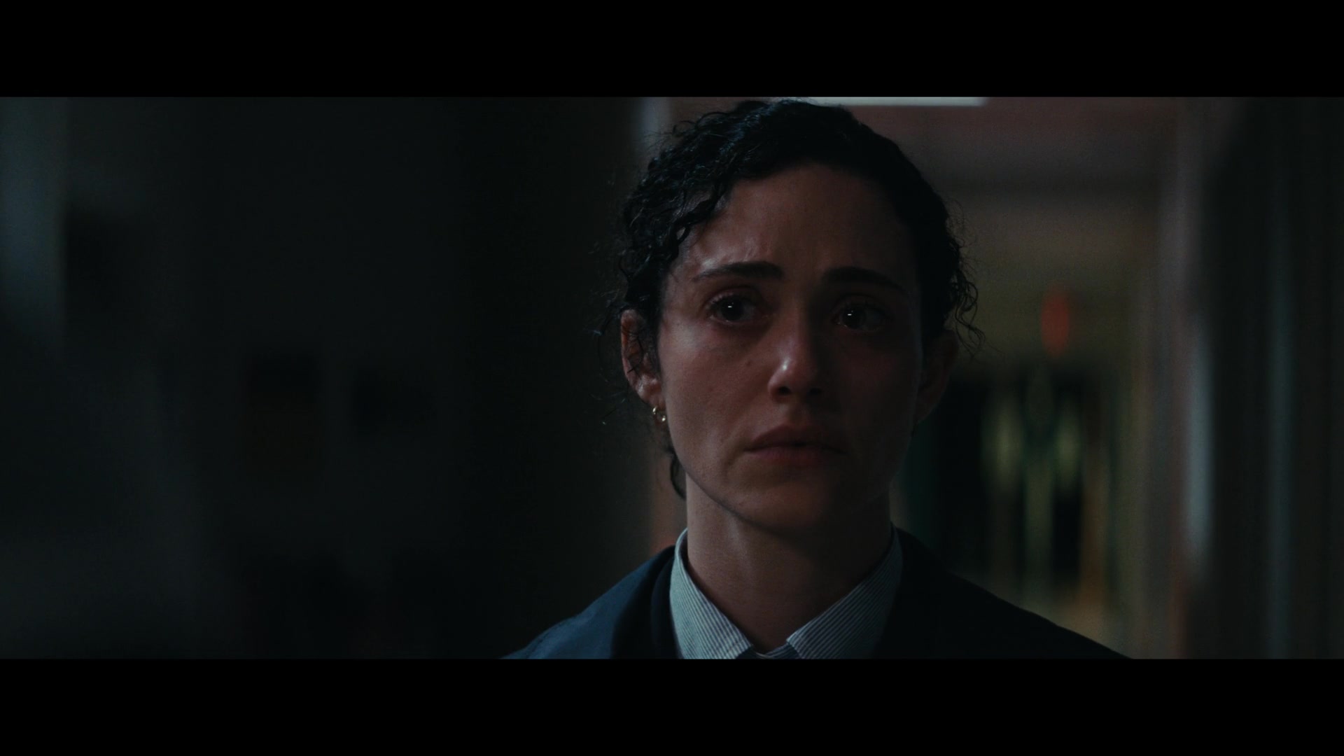 Furious_S01E03_Memory_Distortion_1080p_ERW_003529.jpg