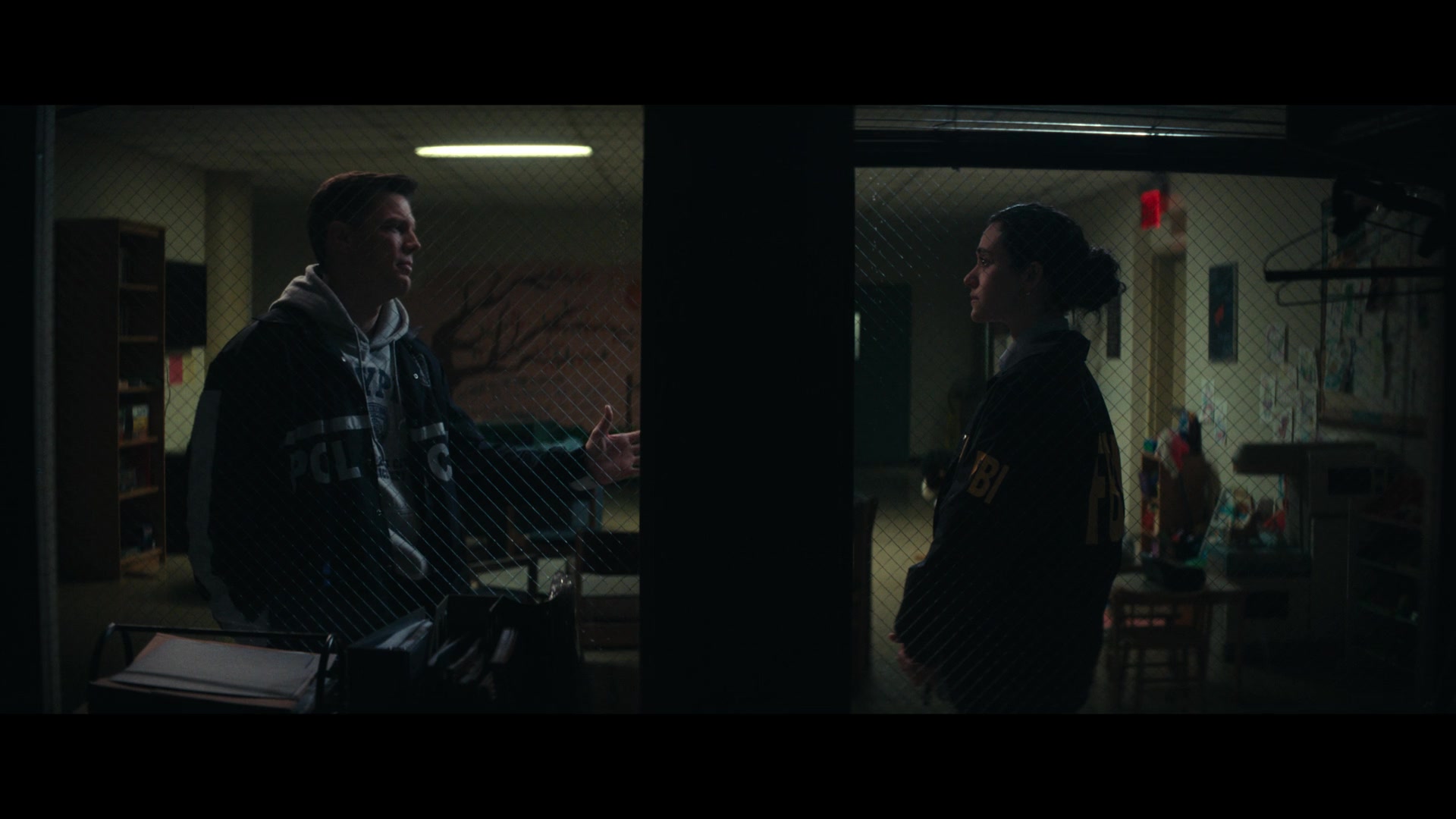 Furious_S01E03_Memory_Distortion_1080p_ERW_003531.jpg Furious_S01E03_Memory_Distortion_1080p_ERW_003531.jpg