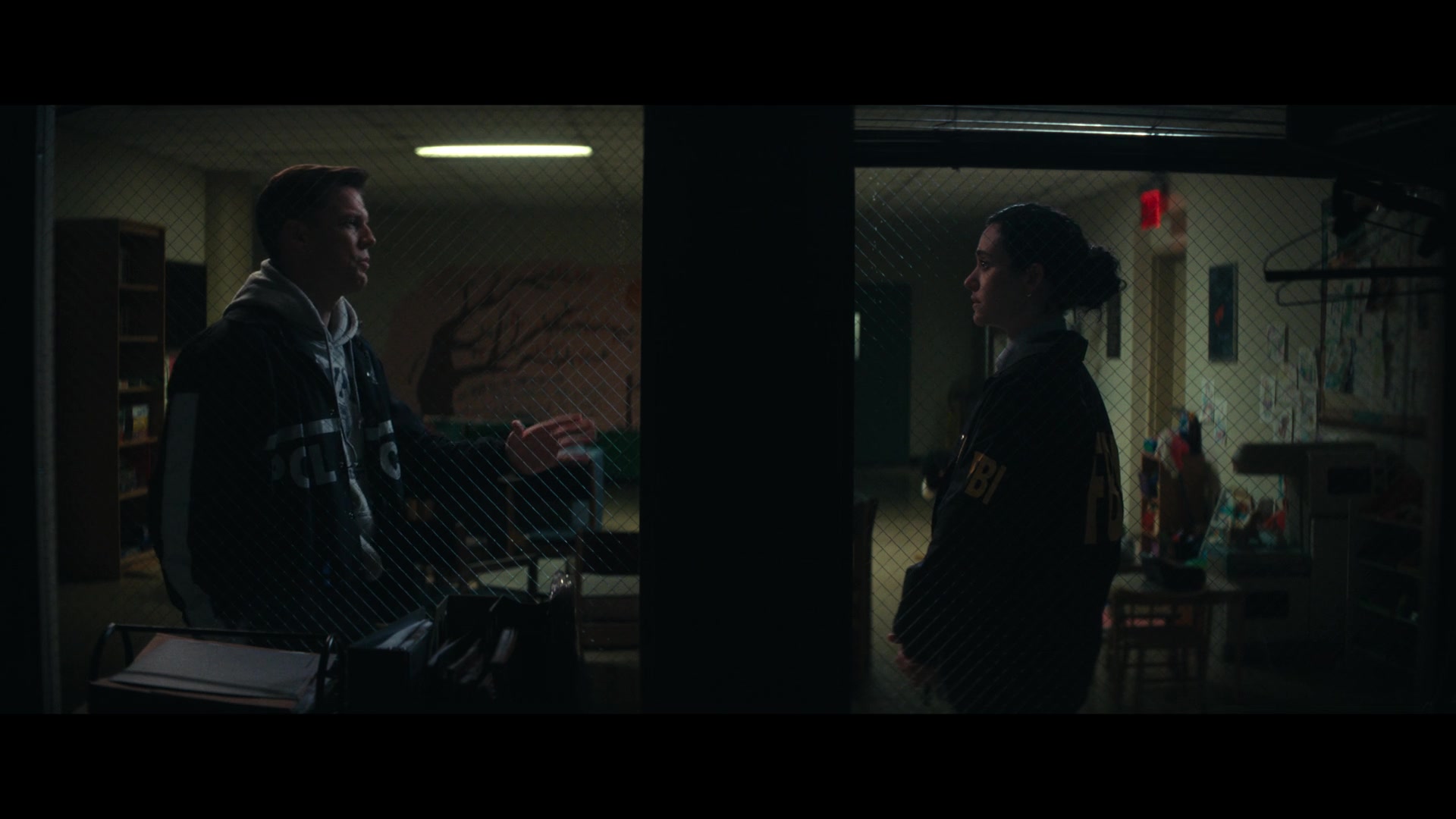 Furious_S01E03_Memory_Distortion_1080p_ERW_003535.jpg