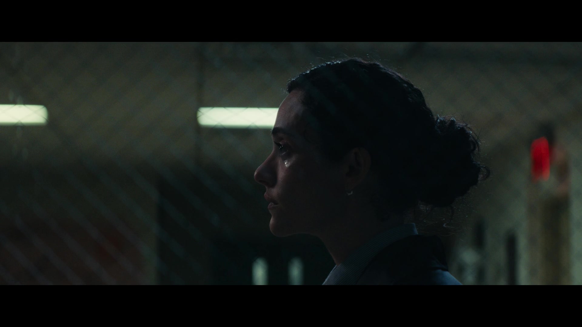 Furious_S01E03_Memory_Distortion_1080p_ERW_003539.jpg