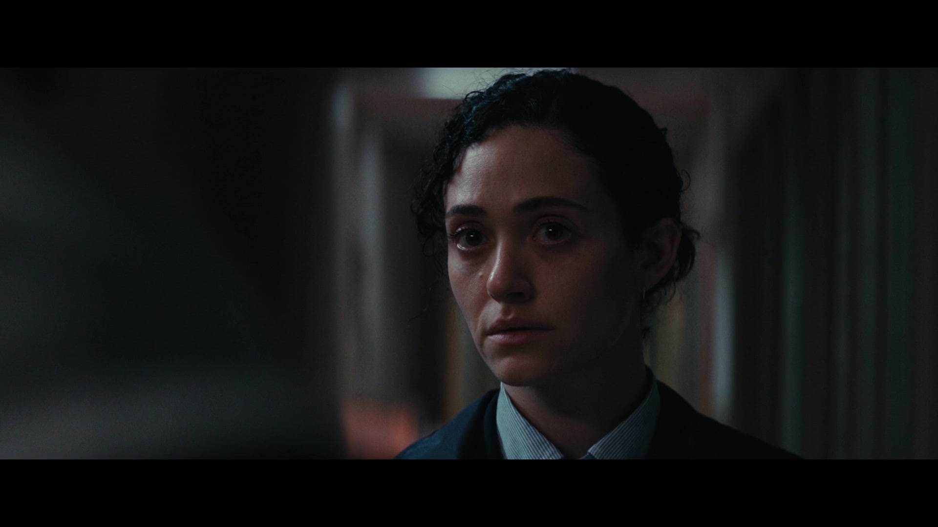 Furious_S01E03_Memory_Distortion_1080p_ERW_003562.jpg