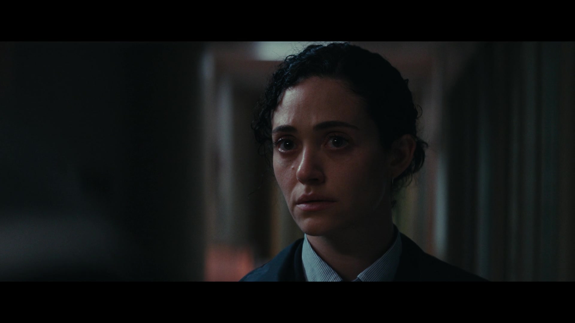 Furious_S01E03_Memory_Distortion_1080p_ERW_003567.jpg