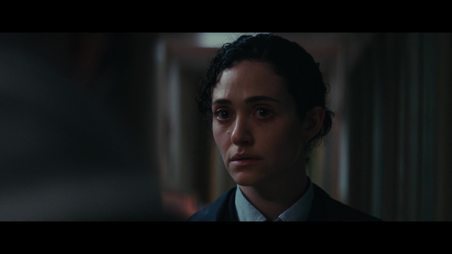 Furious_S01E03_Memory_Distortion_1080p_ERW_003569.jpg