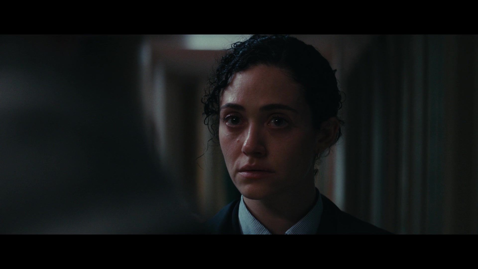 Furious_S01E03_Memory_Distortion_1080p_ERW_003580.jpg
