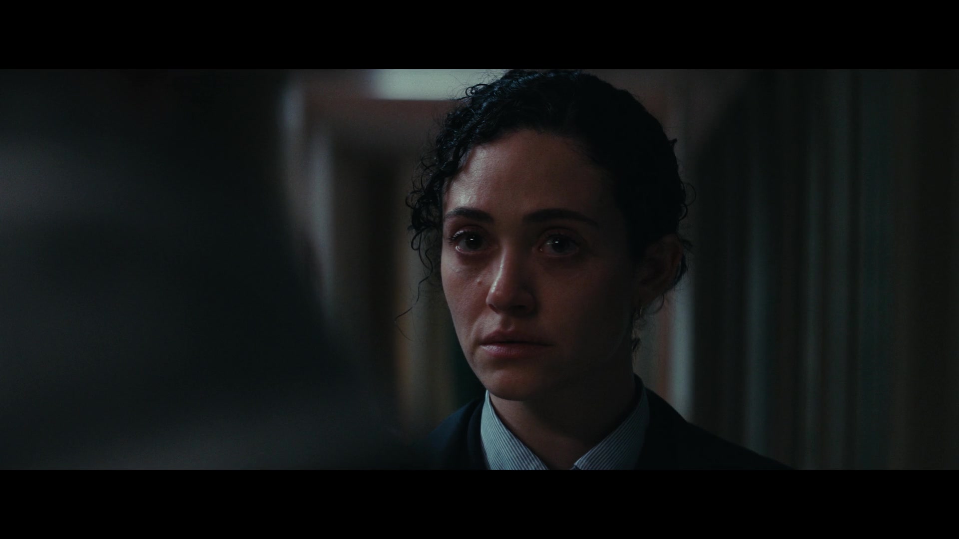 Furious_S01E03_Memory_Distortion_1080p_ERW_003581.jpg